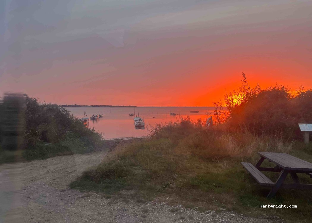 (5900) Rudkøbing - 12 Klæsøvej — foto 4