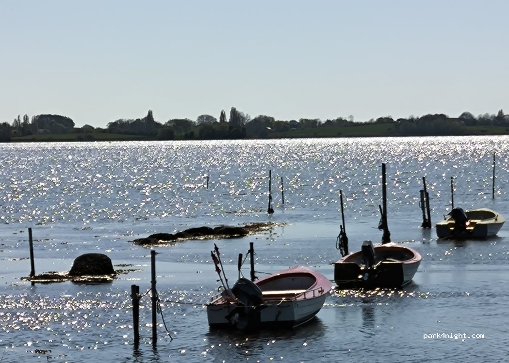 (5900) Rudkøbing - 12 Klæsøvej — foto 5