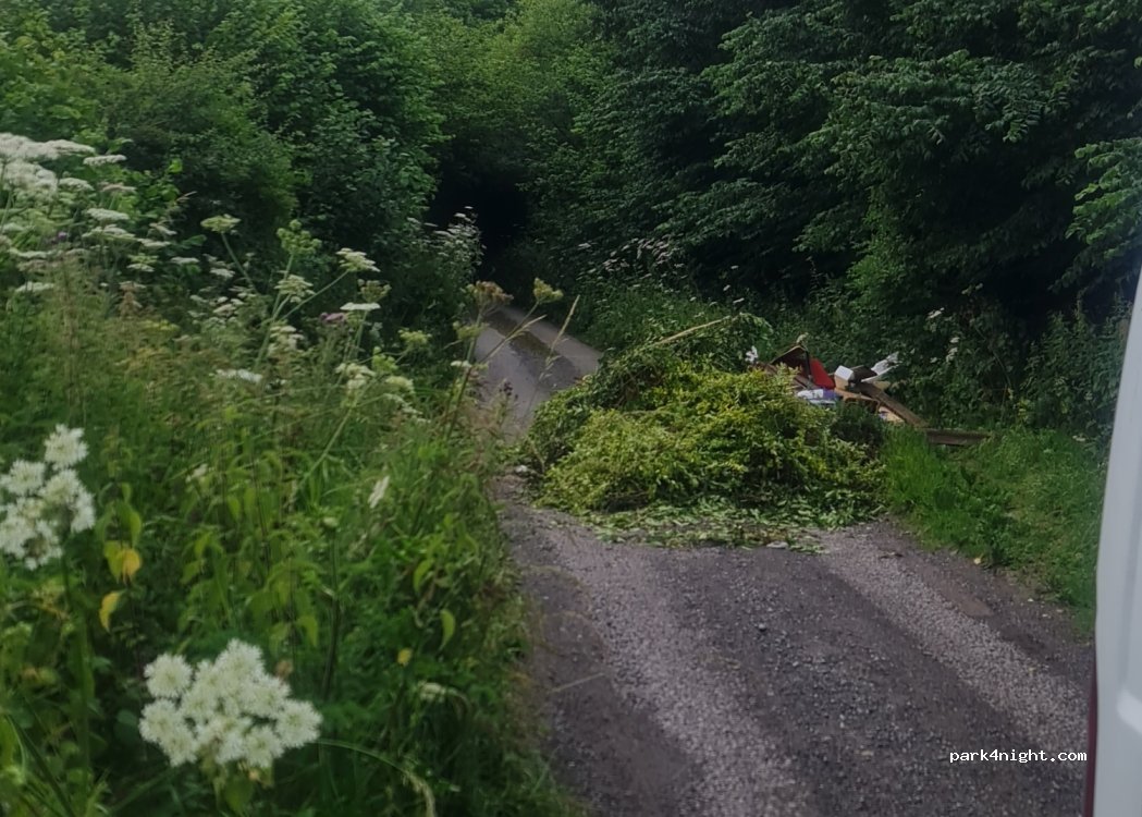 (BA12 6QF) Warminster - — foto 3