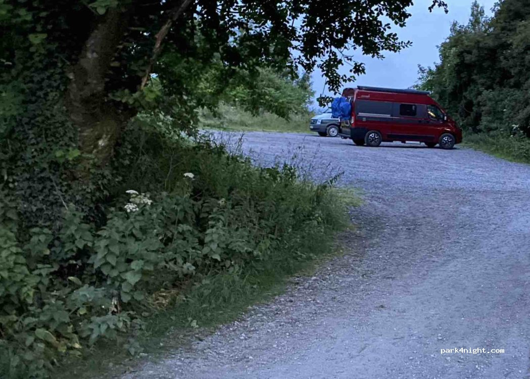 (BA12 6QF) Warminster - — foto 4