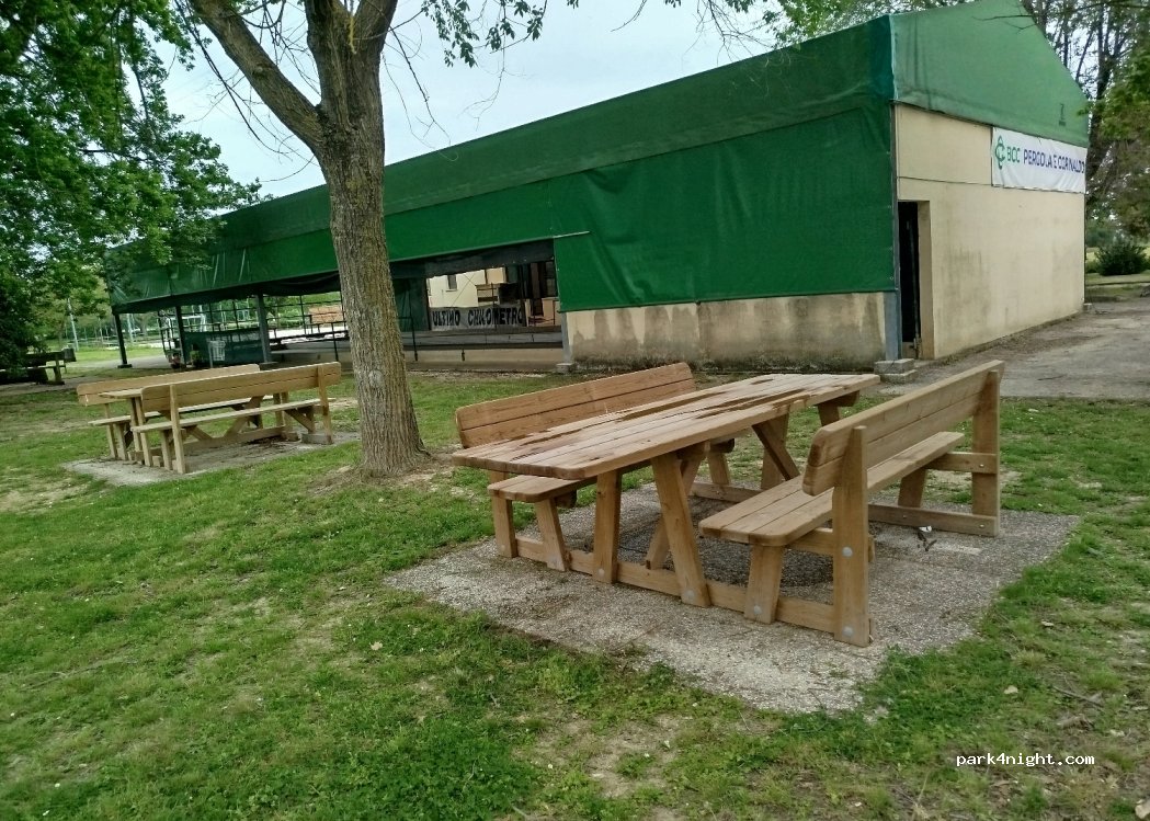 (60019) Senigallia - 2 Strada delle Bettolelle — foto 3