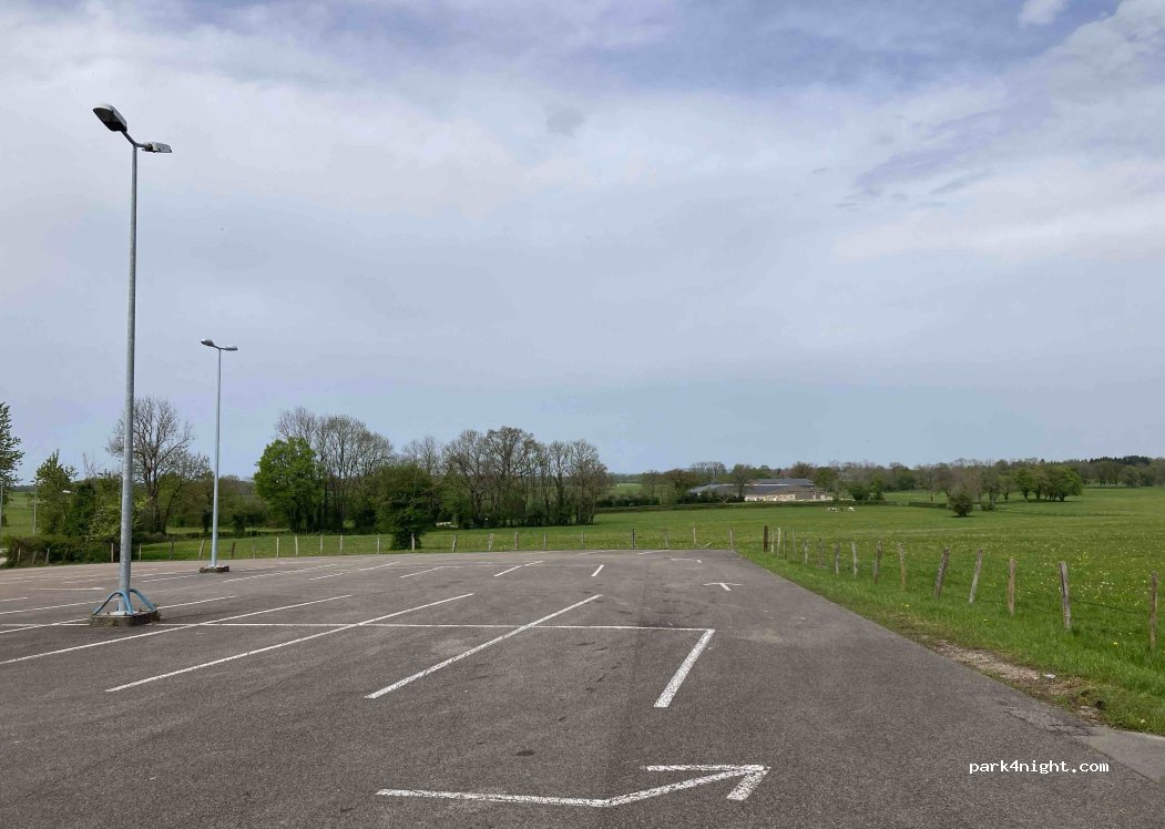 (25530) Vercel-Villedieu-le-Camp - 16 Rue Paul Barbier — foto