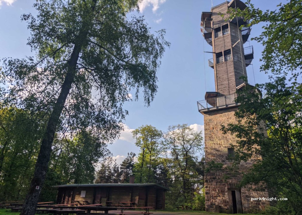 (97633) Hofheim in Unterfranken - — foto 2