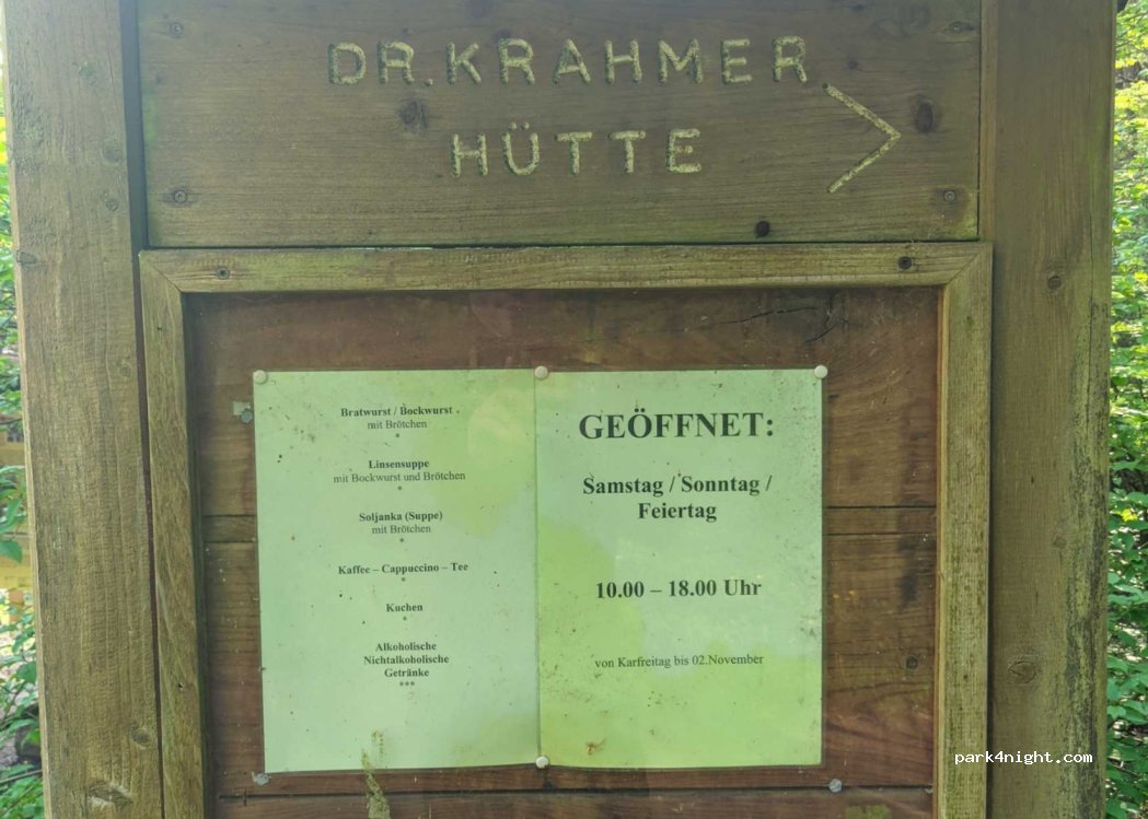 (97633) Hofheim in Unterfranken - — foto 3