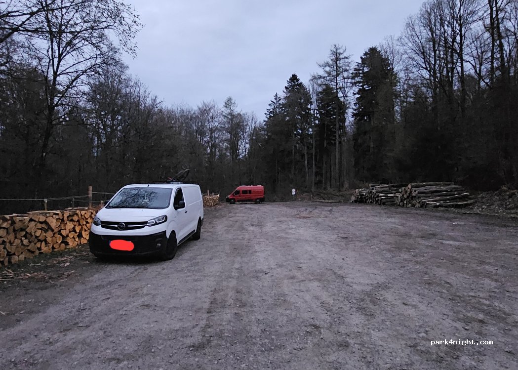 (97633) Hofheim in Unterfranken - — foto 4