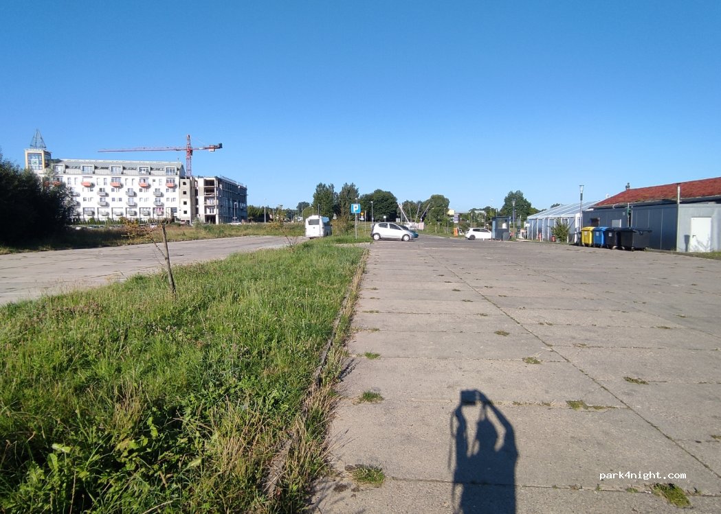 (76-500) Koszalin - — foto 3