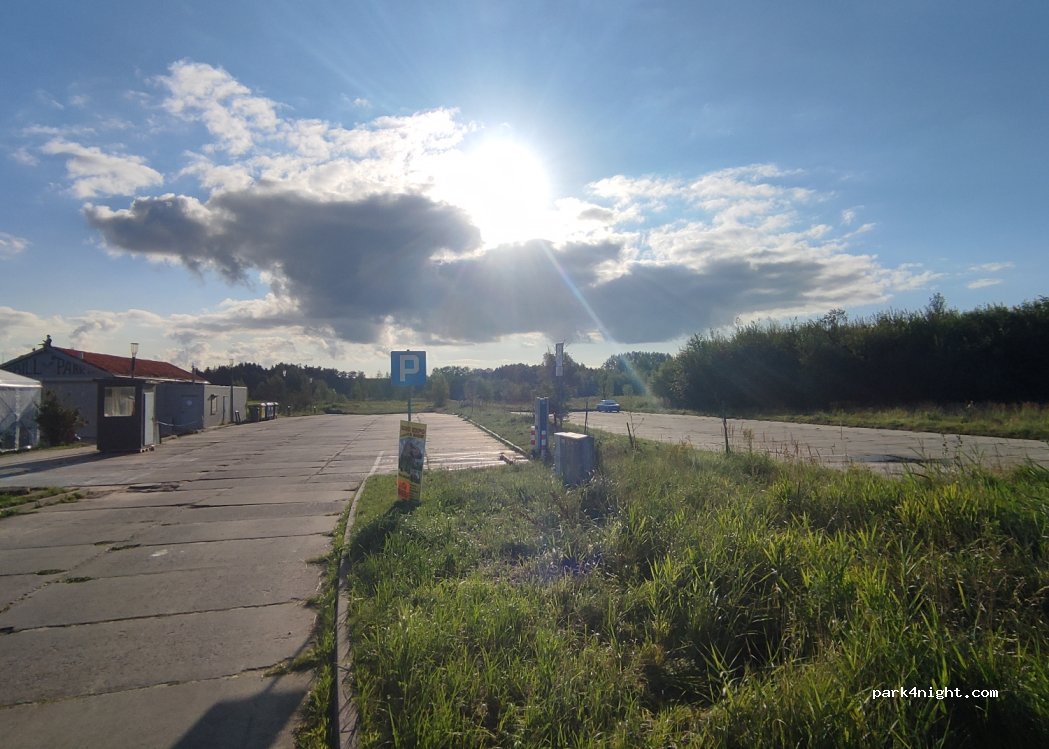 (76-500) Koszalin - — foto 4