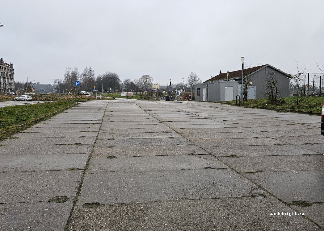 (76-500) Koszalin - — foto 5