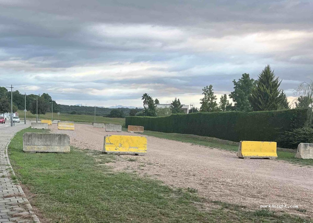 (17242) Quart - 6 Plaça S.ur. el Carrilet — foto 3