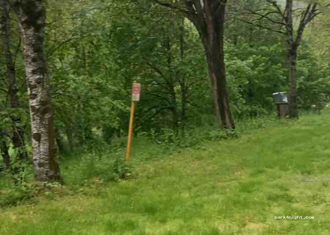 (12380) Saint-Sernin-sur-Rance - 23 Chemin de Laval — foto