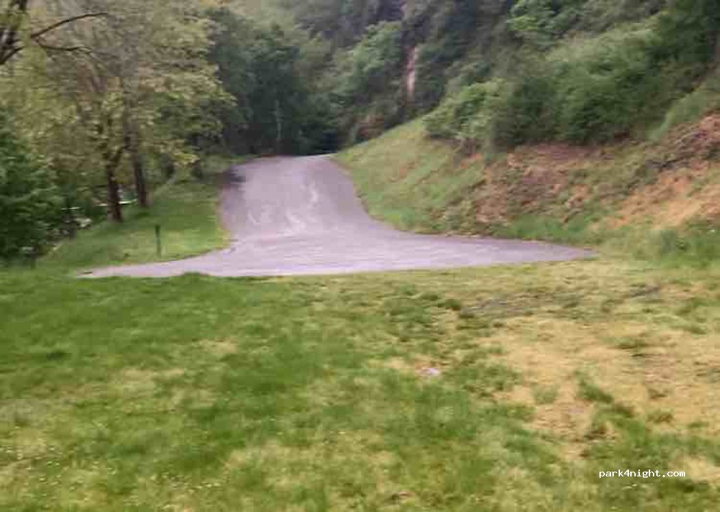 (12380) Saint-Sernin-sur-Rance - 23 Chemin de Laval — foto 2