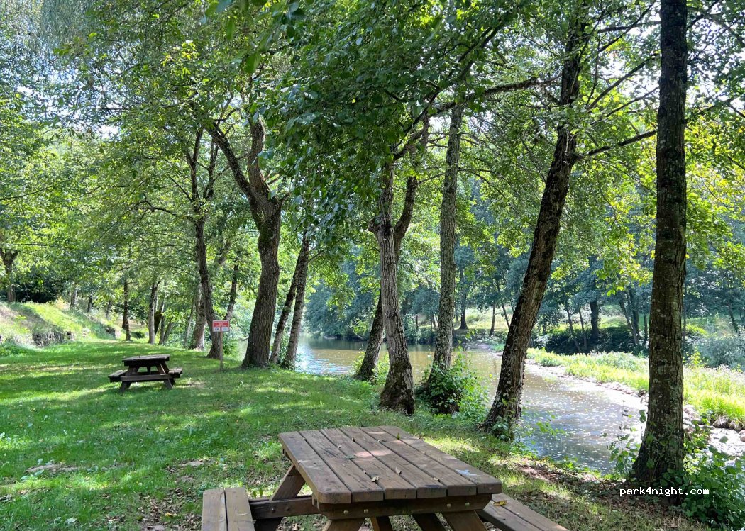 (12380) Saint-Sernin-sur-Rance - 23 Chemin de Laval — foto 3