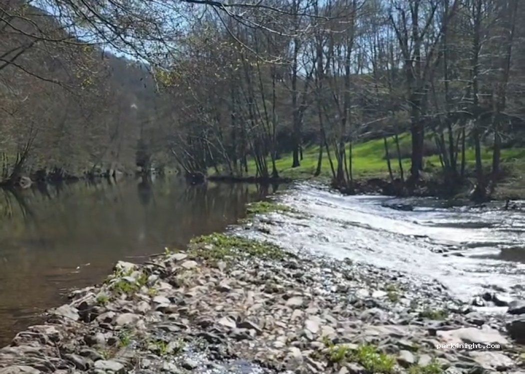 (12380) Saint-Sernin-sur-Rance - 23 Chemin de Laval — foto 4