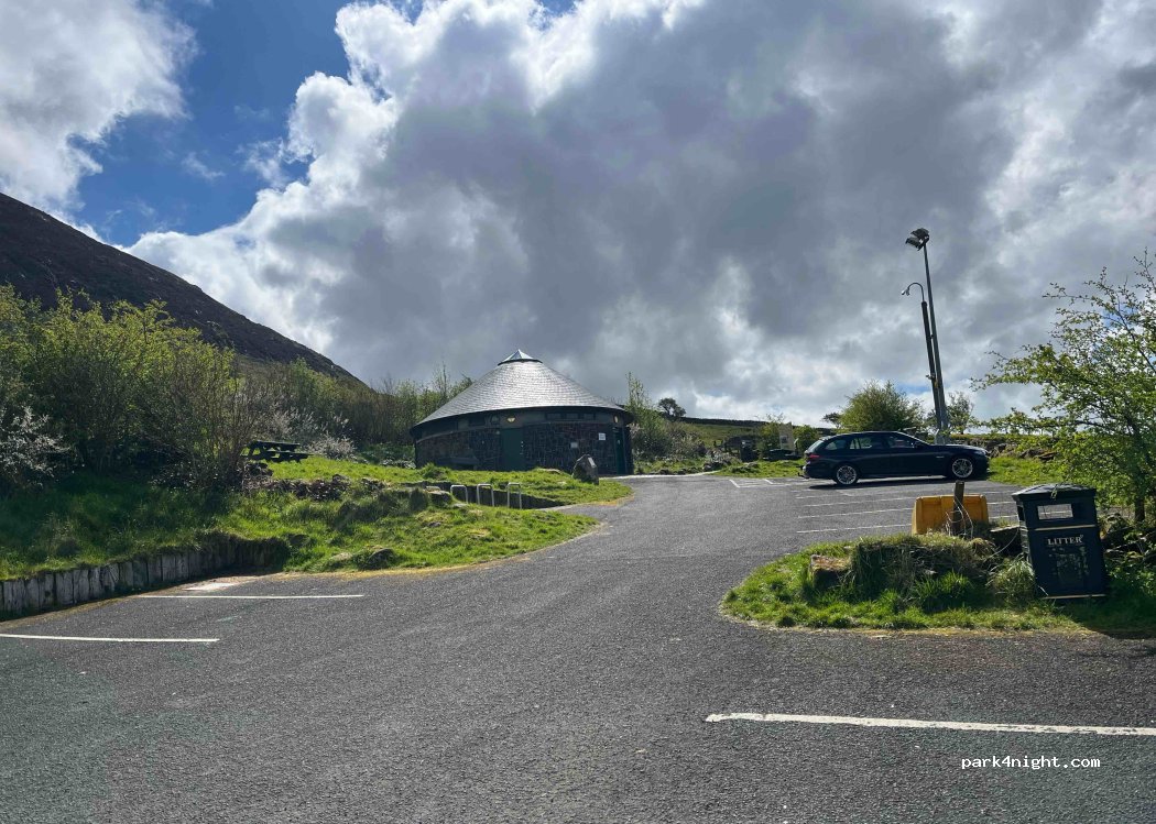 (BT42 4PF) Ballymena - 11 Carnstroan Lane — foto