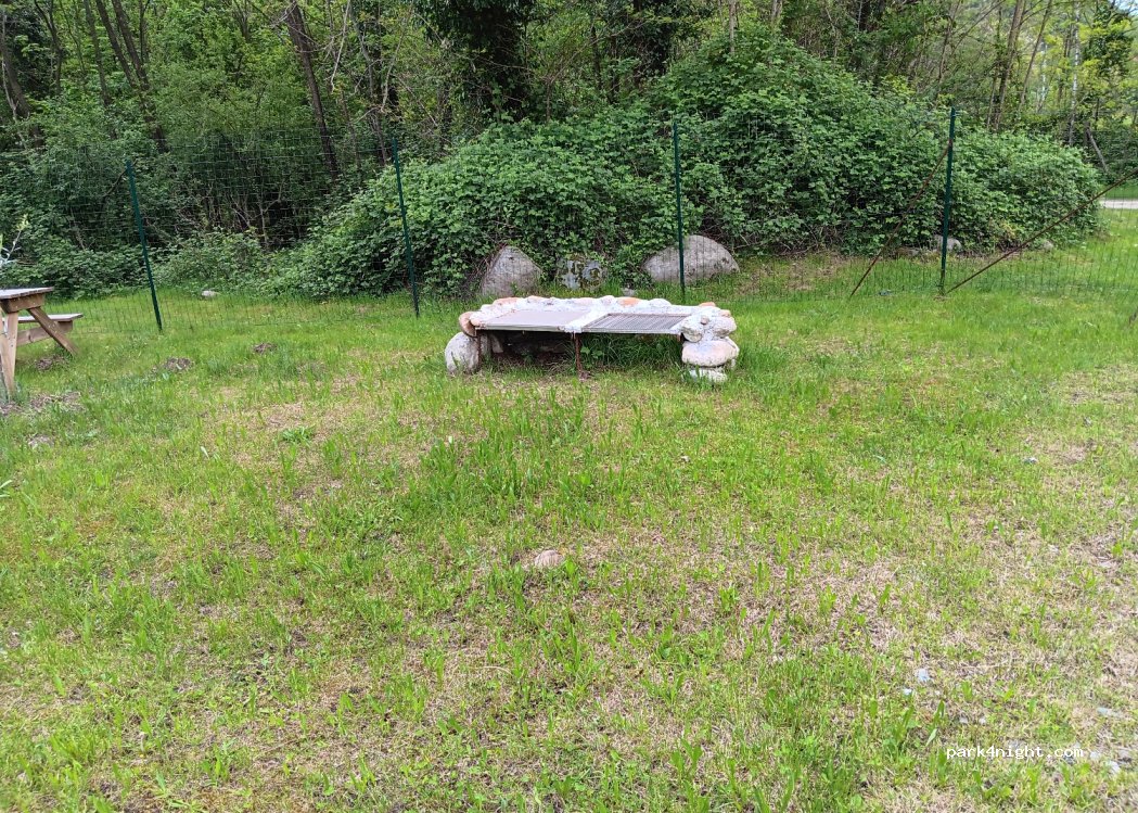 Azienda Agricola Foce Savenca — foto 2