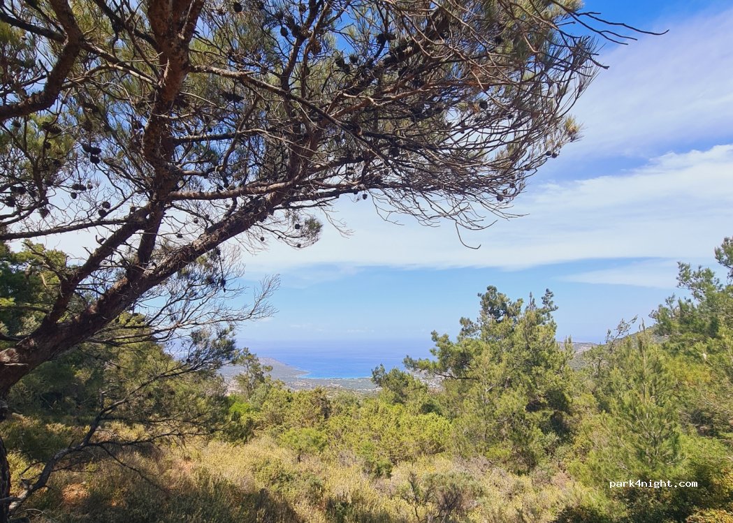 (722 00) Ierapetra - Unnamed Road — foto 2