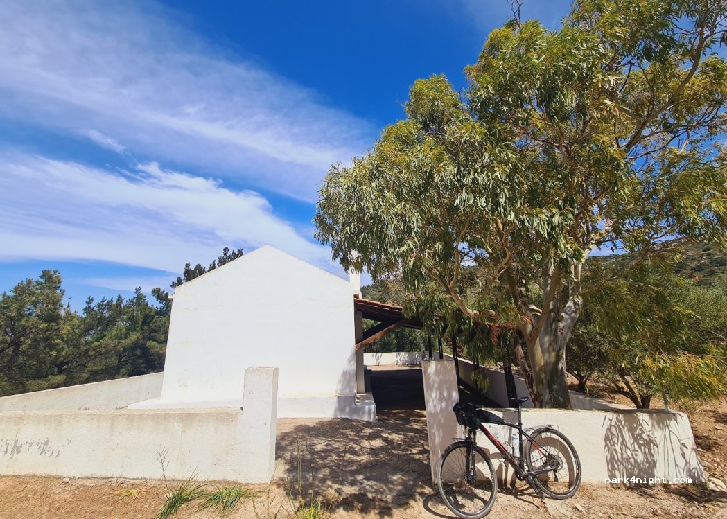 (722 00) Ierapetra - Unnamed Road — foto 3