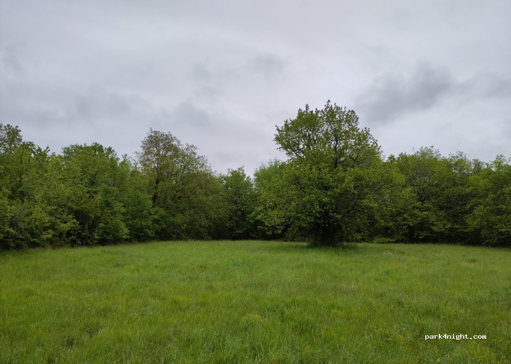 (86300) Chauvigny - Rue du Moulin Milon — foto 3