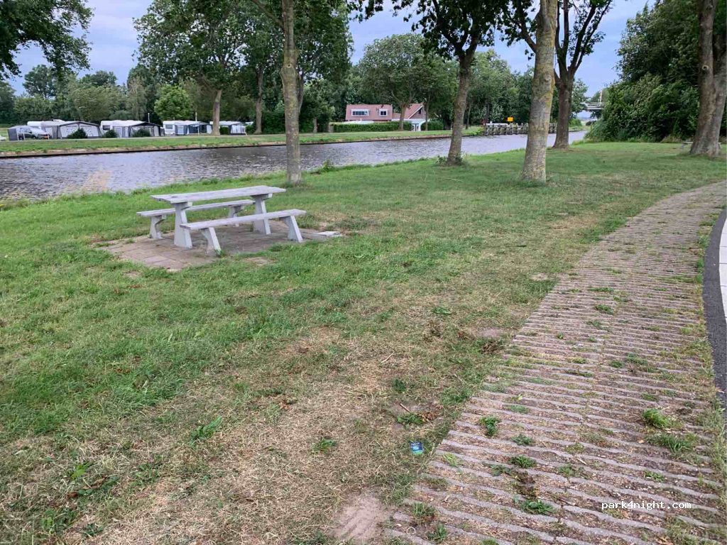 (8355 AA) Giethoorn - 3 Beulakerweg — foto 2
