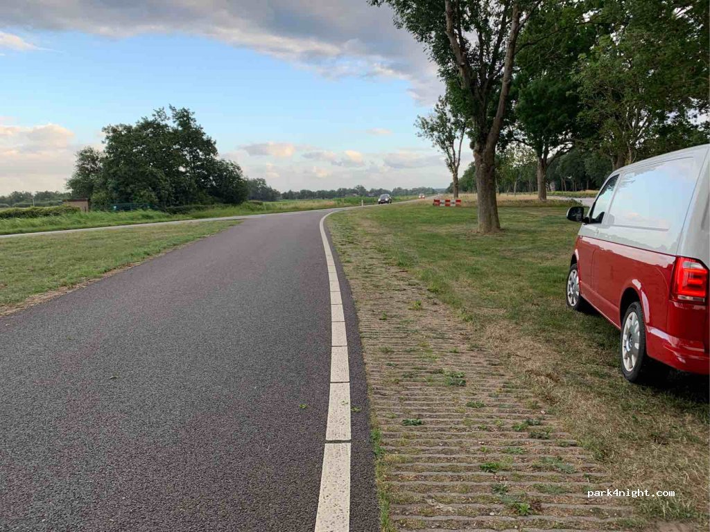 (8355 AA) Giethoorn - 3 Beulakerweg — foto 3