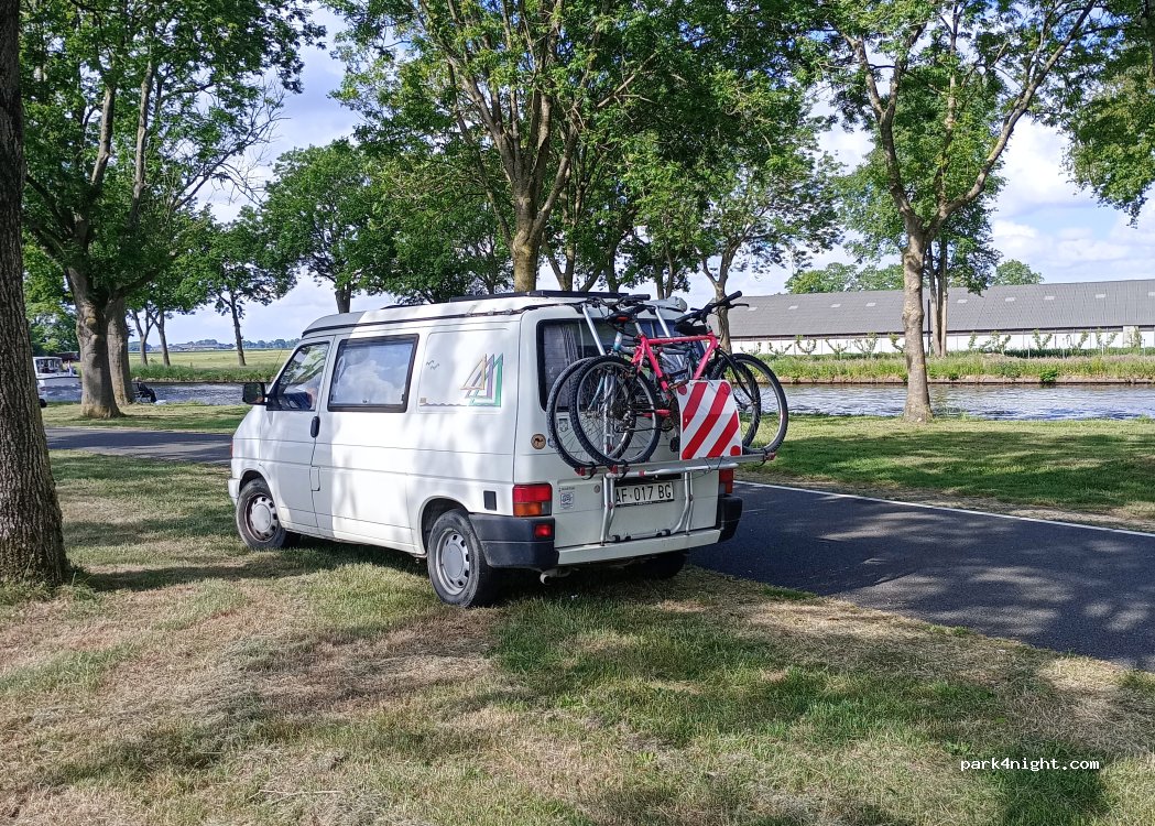 (8355 AA) Giethoorn - 3 Beulakerweg — foto 4