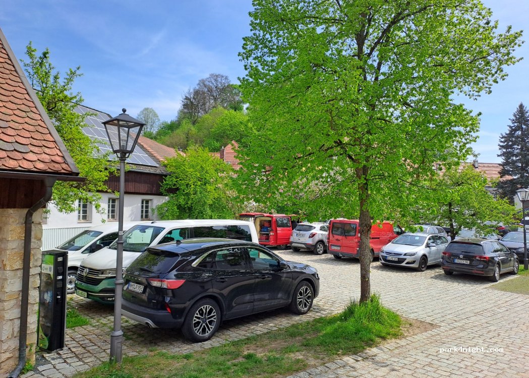 (92280) Kastl - 1 Martin-Weiß-Straße — foto