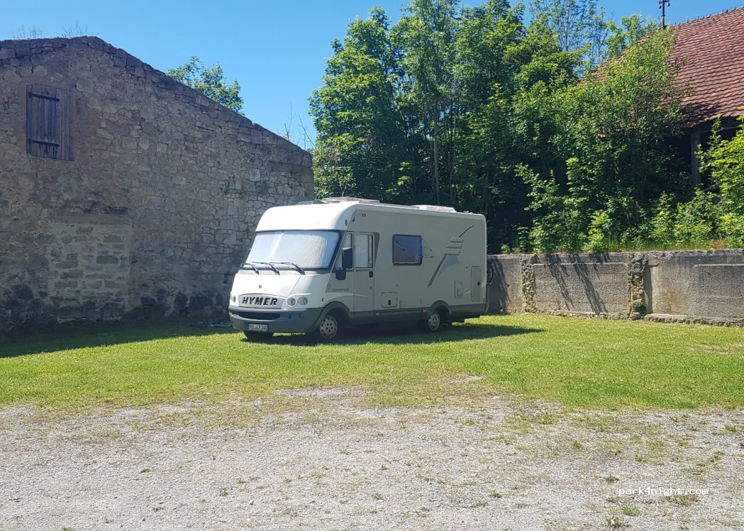 (37351) Anrode - 9 Klosterstraße — foto 3