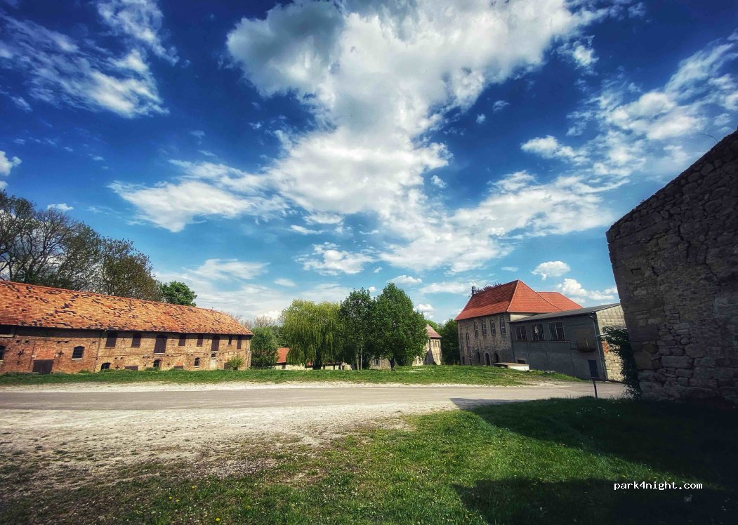 (37351) Anrode - 9 Klosterstraße — foto 4