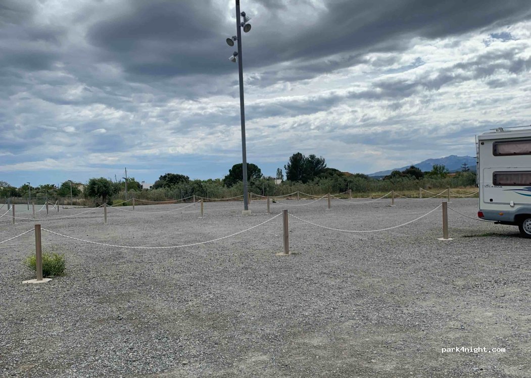(43340) Montbrió del Camp - 5 Avinguda dels Països Catalans — foto 2