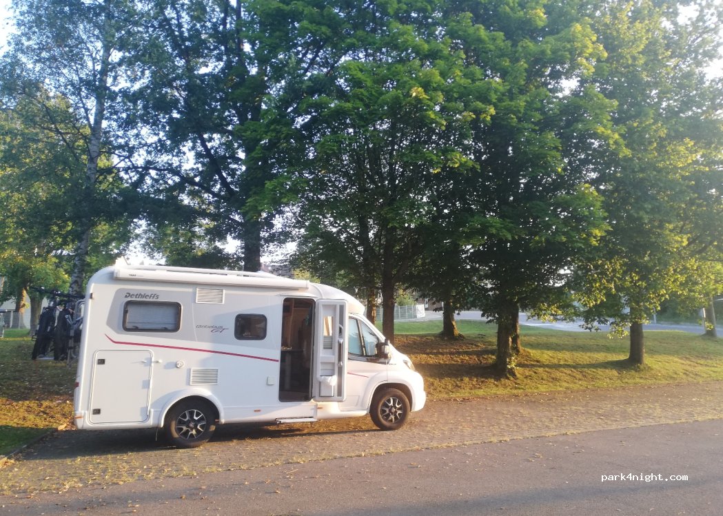 (88486) Kirchberg an der Iller - 33 Waldstraße — foto 3