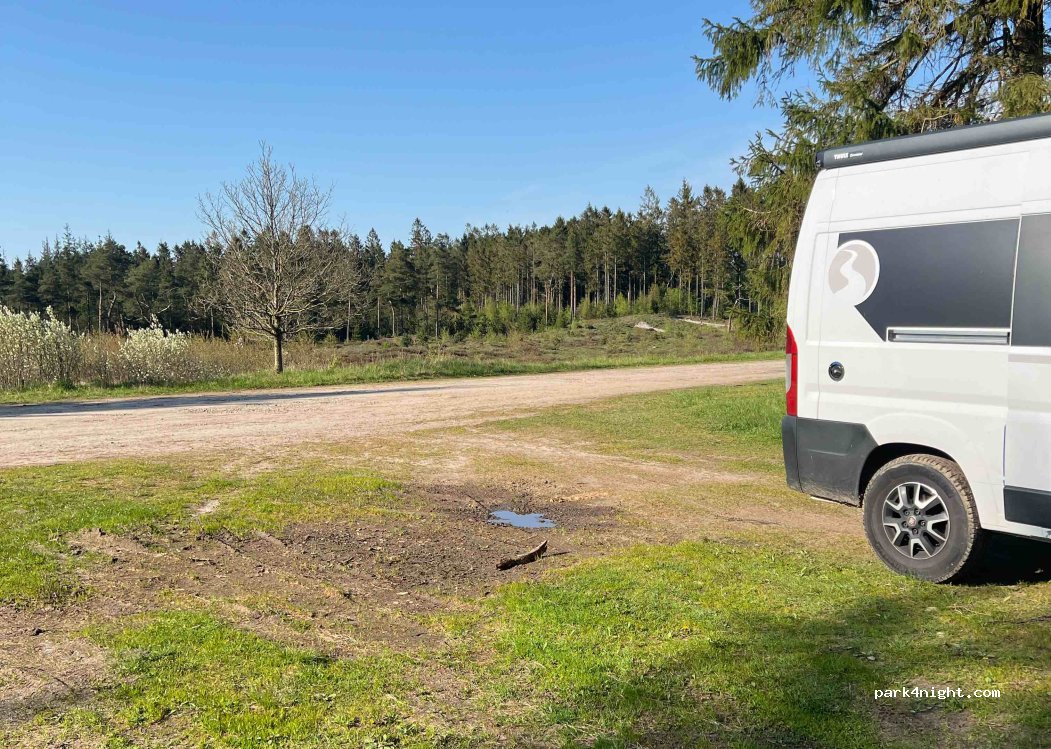 (7190) Billund - 6 Koldingvej — foto