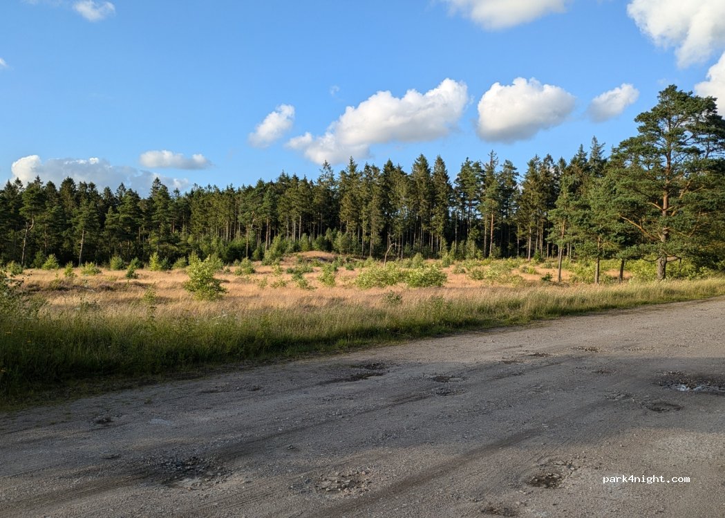 (7190) Billund - 6 Koldingvej — foto 3