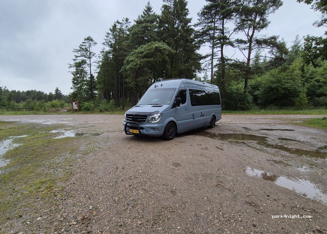 (7190) Billund - 6 Koldingvej — foto 5