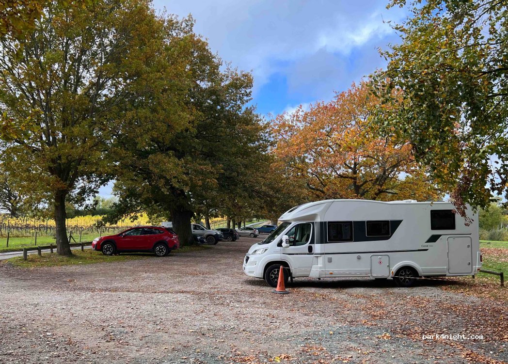 (SY12 0QW) Colemere - 1 New Cottages — foto 4