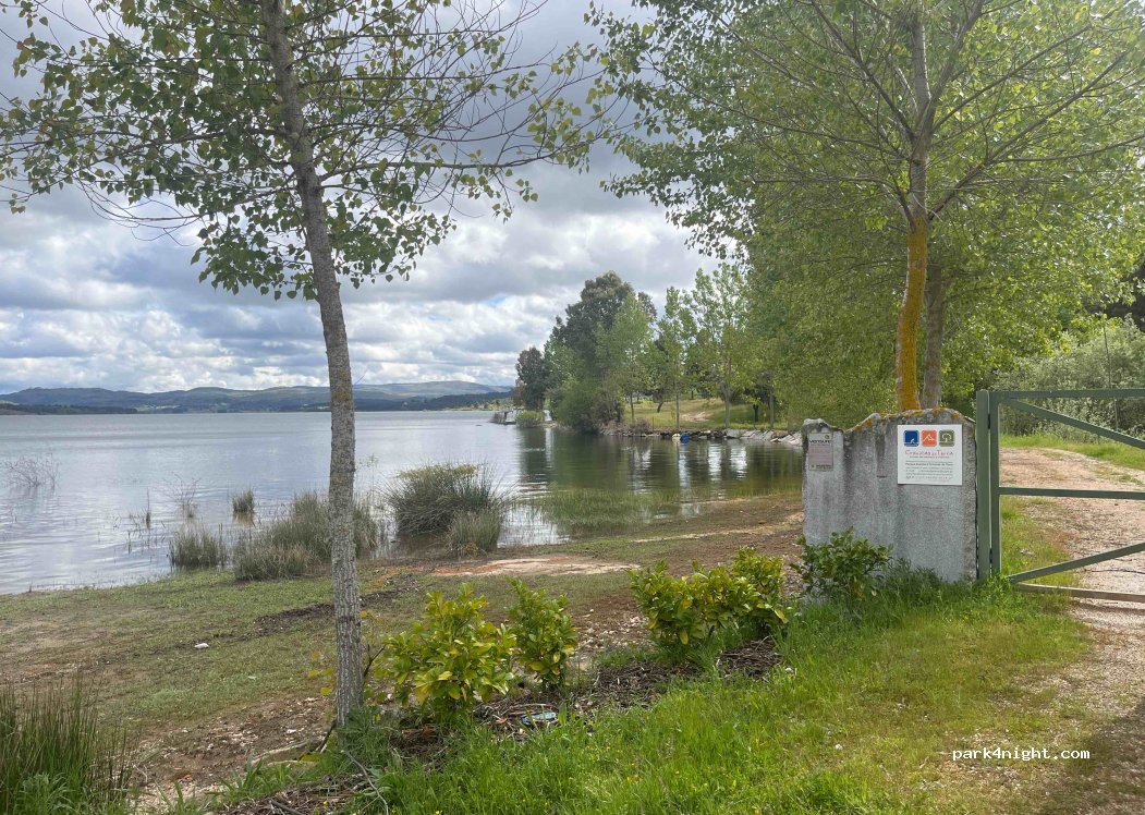 (3620-521) Vilar - — foto