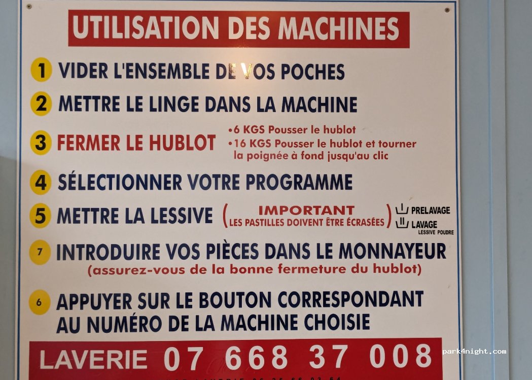 (37300) Joué-lès-Tours - 5 Avenue de Bordeaux — foto