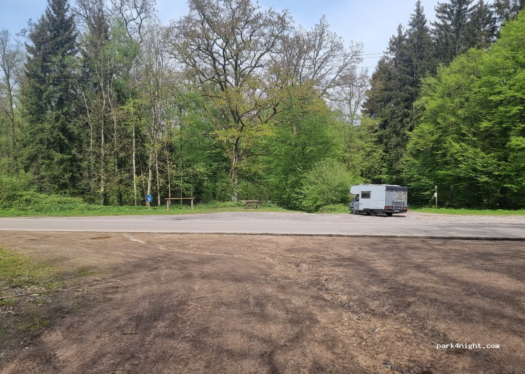 (5660) Couvin - 69 Le Martin-Pêcheur — foto 2