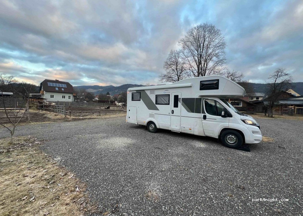 Camping Winkelmayer Hof — foto 5