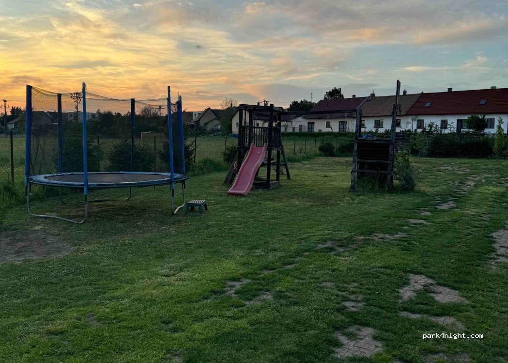 (533 52) Staré Hradiště - — foto 2