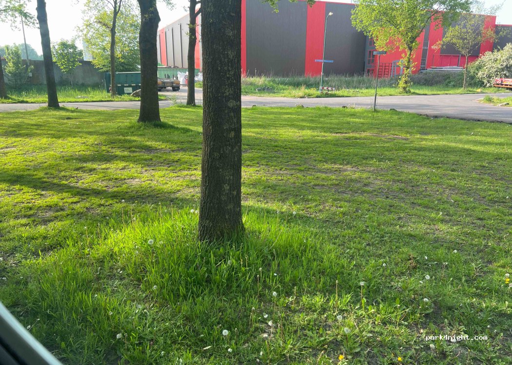 (3903 KC) Veenendaal - 11 Moleculenstraat — foto 3