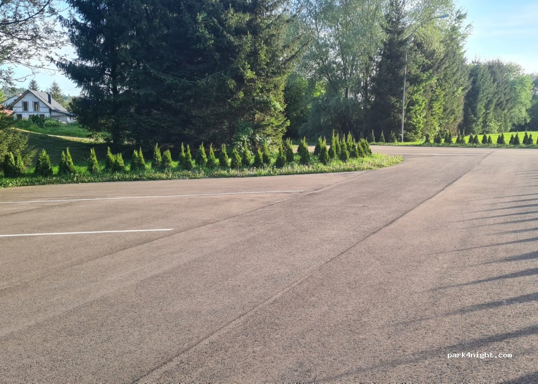 (37-741) Krasiczyn - — foto 2