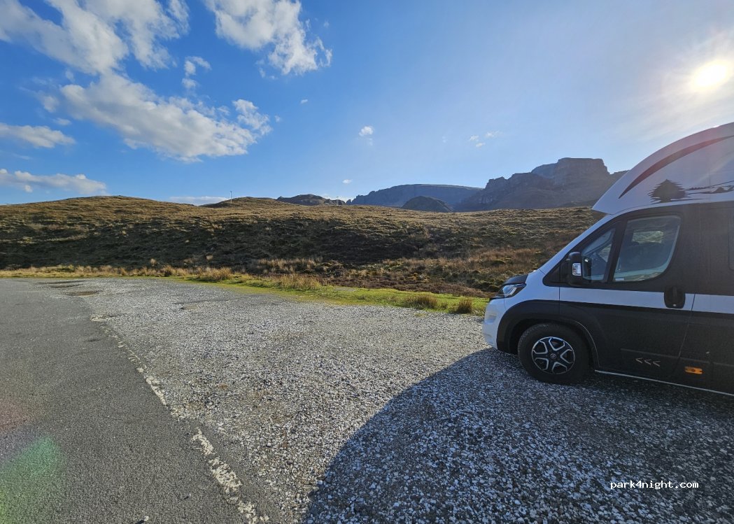 (9HZ) Portree - — foto 2