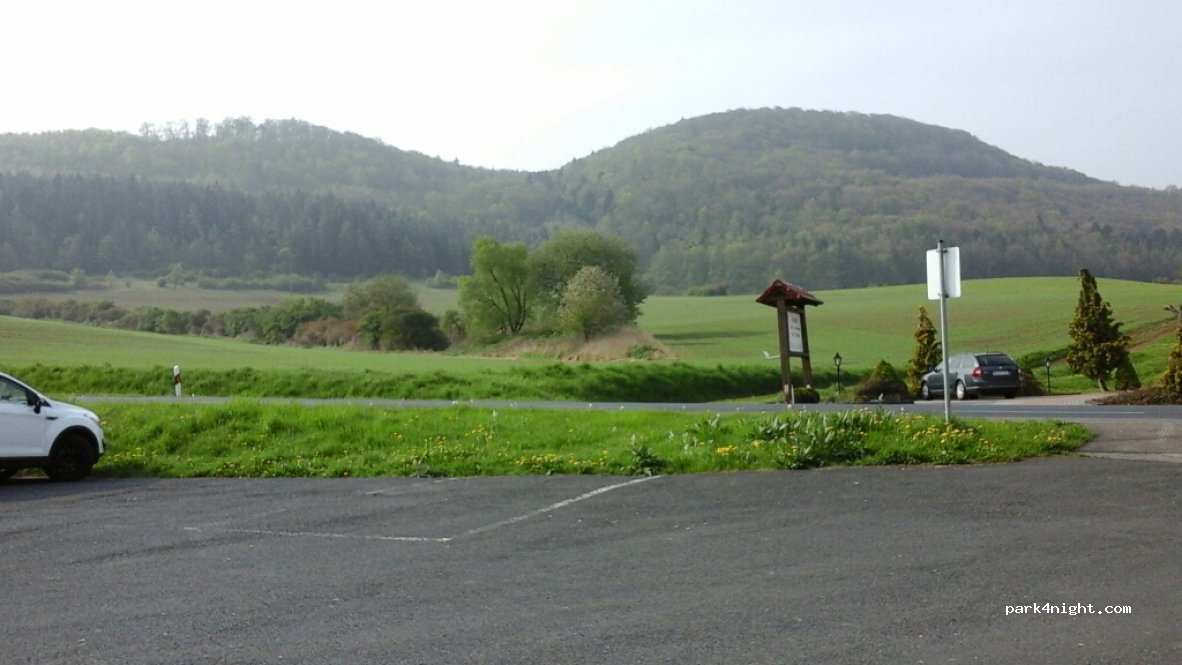 (98639) Walldorf - 7 Brückenmühle — foto 2