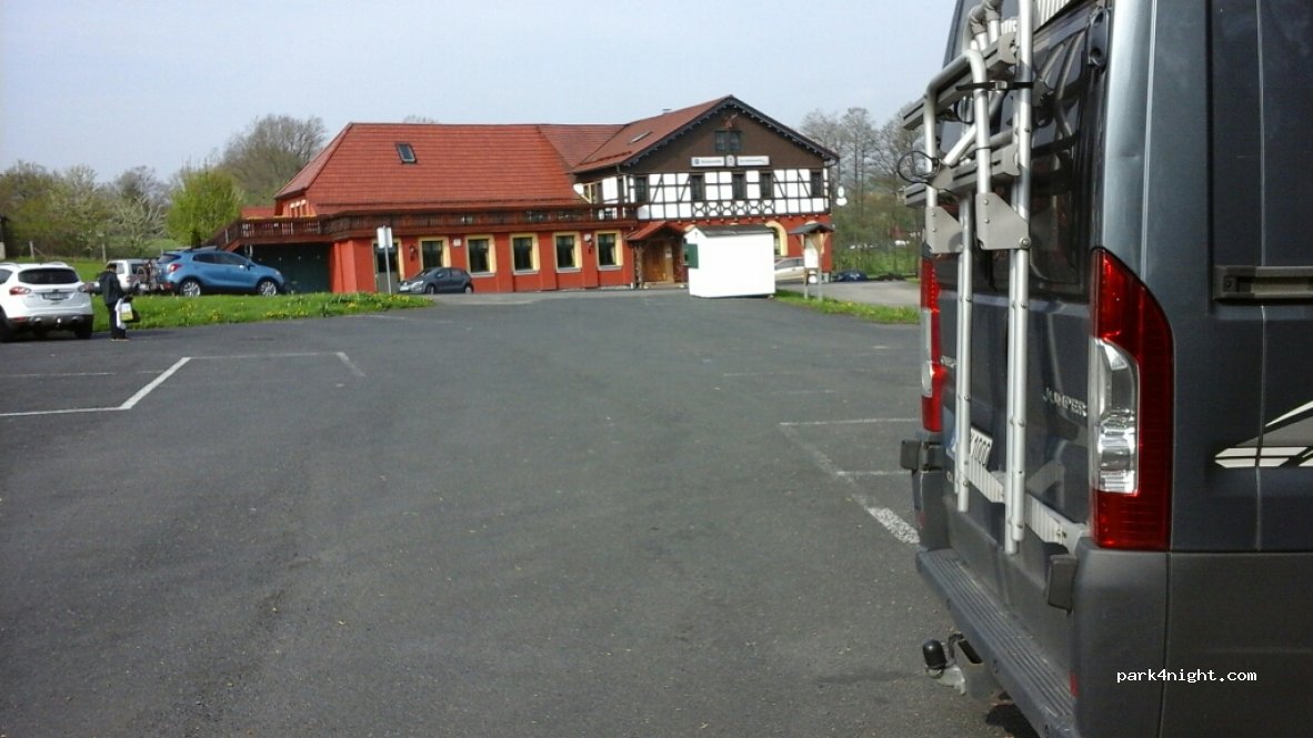 (98639) Walldorf - 7 Brückenmühle — foto 3