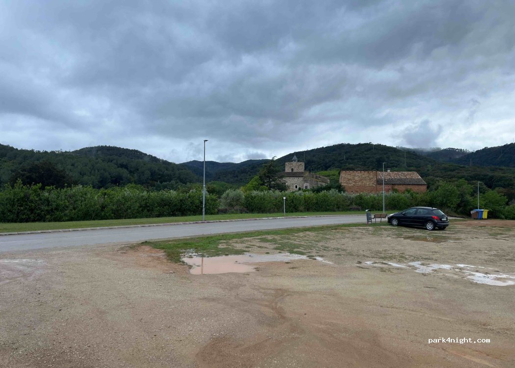 (17460) Celrà - 17 Carrer d'En Jacint Verdaguer — foto