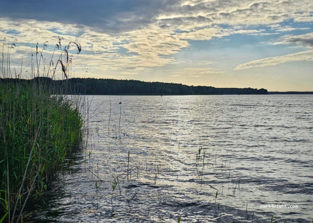 Camping Zakątek Izabela — foto 2