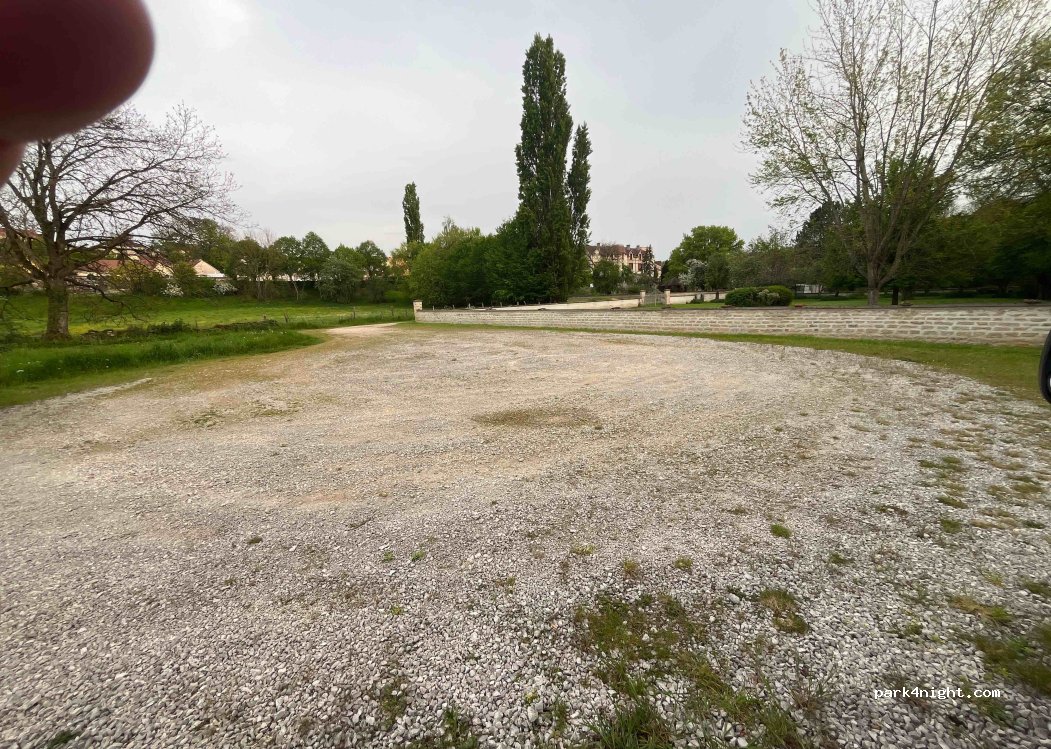(52000) Riaucourt - 1 Rue sous les Vignes — foto