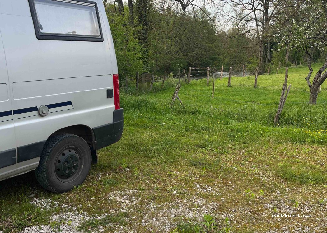 (52000) Riaucourt - 1 Rue sous les Vignes — foto 2
