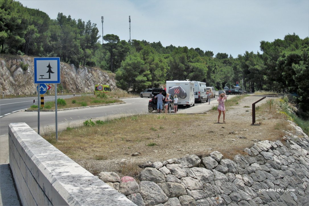 (22010) Jadrtovac - D8 — foto 2