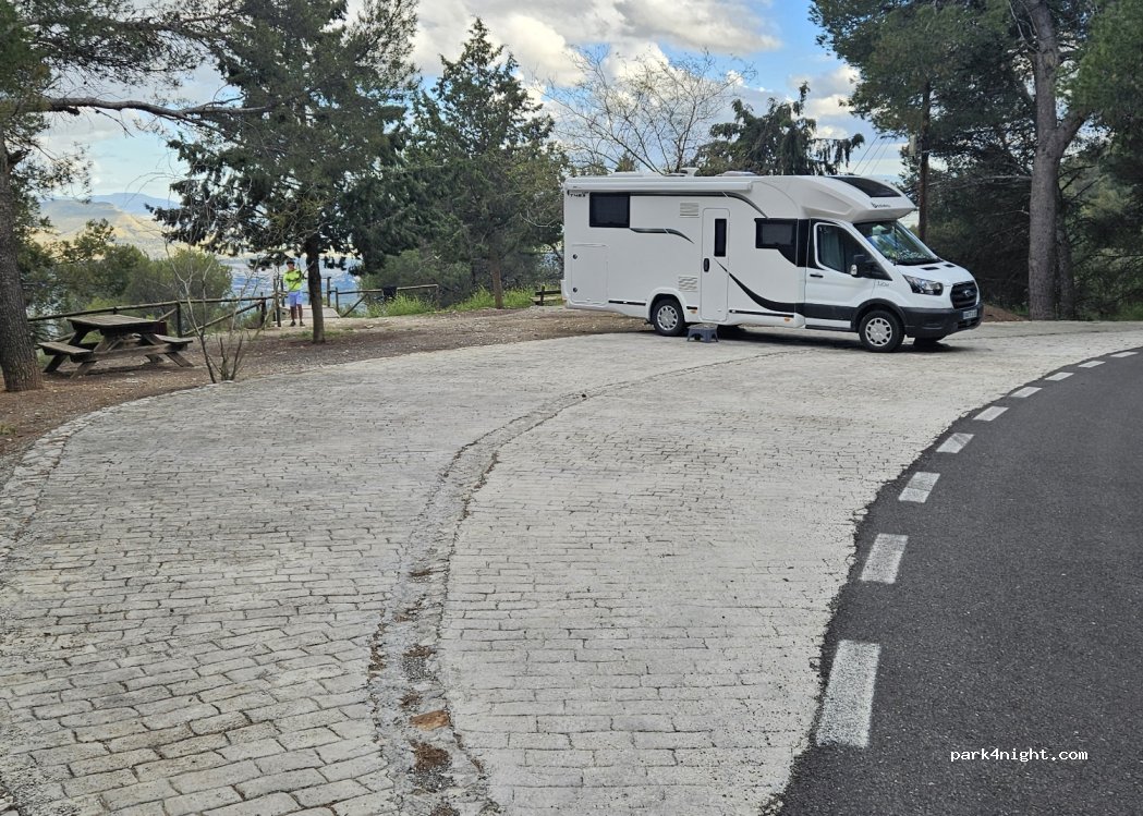 (18247) Moclín - GR-3408 — foto 2